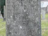 image of grave number 278884
